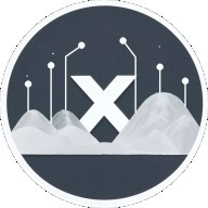 XCloud音乐
