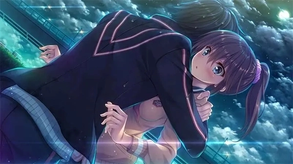 葛呗藤之歌手机版下载