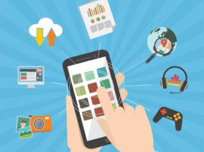 软件库软件合集