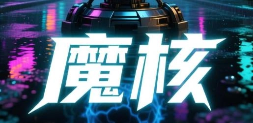 魔核云游戏-魔核app官方版-魔核版本大全