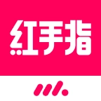 红手指云手机最新版