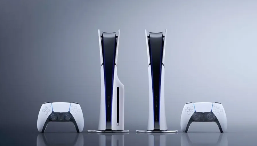 PS5表现亮眼！累计销量已达9200万超越PS3创新高