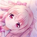 箱庭的学园安卓汉化版