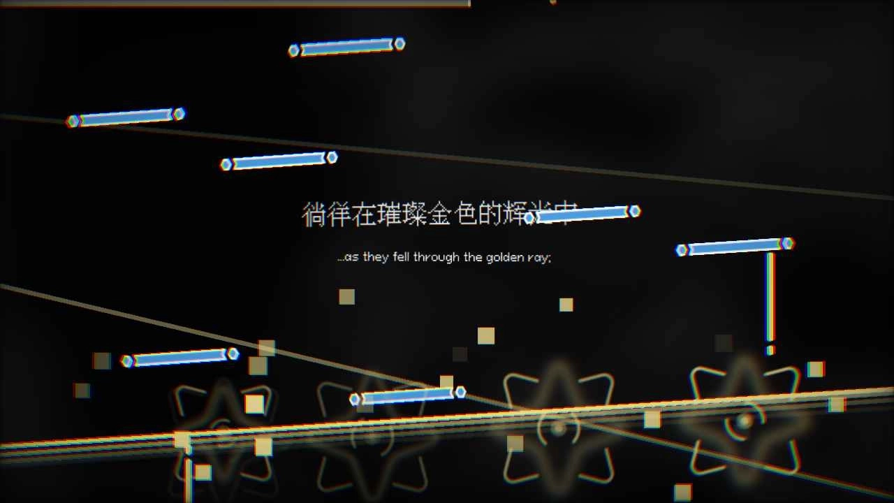 phira模拟器2