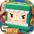 迷你世界国际服最新版
