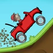 登山赛车1原版
