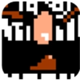 披萨塔茄子版