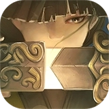 群侠传