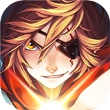 亡灵杀手正版