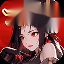 英雄q传