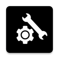 tool画质助手120帧