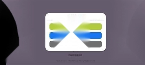 天天玩乐园联机版最新下载