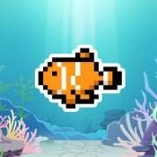 迷你水族馆安卓版
