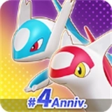 PokemonUNITE