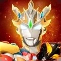 刀疤宇宙