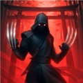 ShadowFight4