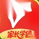 优志愿