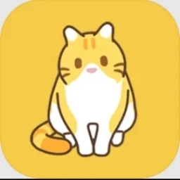 领养一只流浪猫游戏