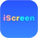 iscreen
