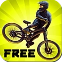 bikemayhem中文版
