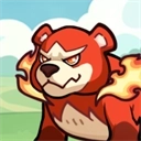 合成契约