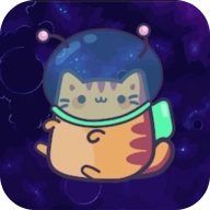 猫与扳手：银河修理