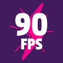 90fps画质助手旧版