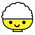 中华美食家