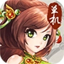 寻侠客单机版