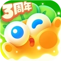 保卫萝卜4单机版