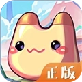 永恒岛怀旧服手机版