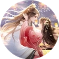 我在古代搞相亲最新版