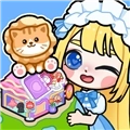 糖果梦想小镇最新版