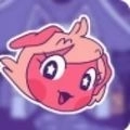 完美末日2永恒炼狱