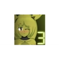 fnia3娘化版
