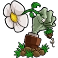 植物大战僵尸iC版
