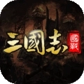 国战来了OPPO版