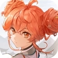 铸仙之境离线版