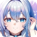 命运圣契：少女的羁绊