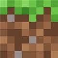 Minecraft携带demo模组