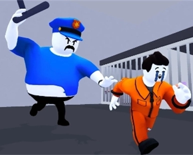 欧比派对正式版安装下载