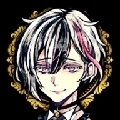 恶魔执事与黑猫国服