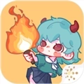 洋流朋克最新版