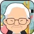 华尔街之王最新版