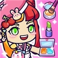 小小奇妙屋游戏最新版