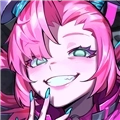 刀光与少女最新版