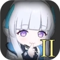 沙勒的五夜后宫2正式版