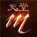 天堂m国服