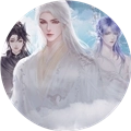 山海风闻录橙光修改版