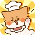 喵喵食谱日记最新版